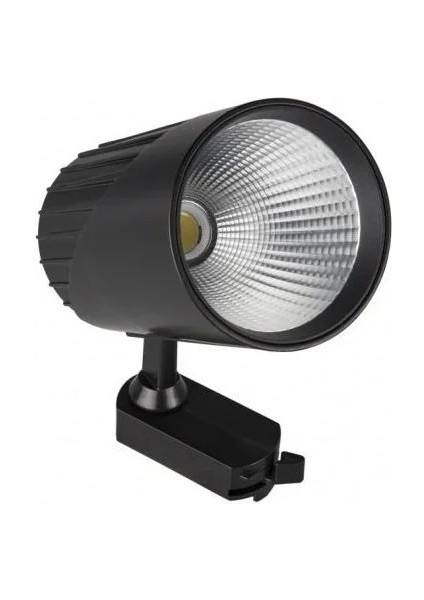CT-5315 30 Watt Venus LED Ray Spot Beyaz Işık