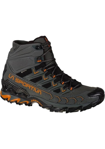 La Sportiva Ultra Raptor Iı Mid Erkek Outdoor Bot