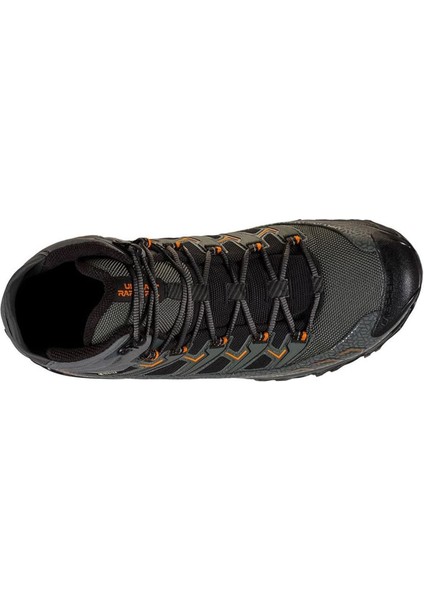 La Sportiva Ultra Raptor Iı Mid Erkek Outdoor Bot