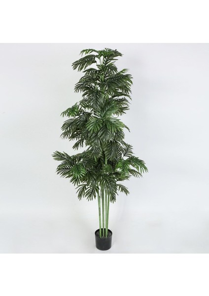 Yapay Ağaç 211CM AK.JC0006