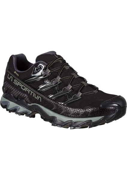 Ultra Raptor Iı Wide Gore Tex Erkek Koşu Ayakkabısı