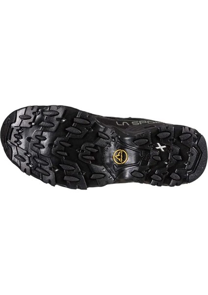 Ultra Raptor Iı Wide Gore Tex Erkek Koşu Ayakkabısı fırsatları