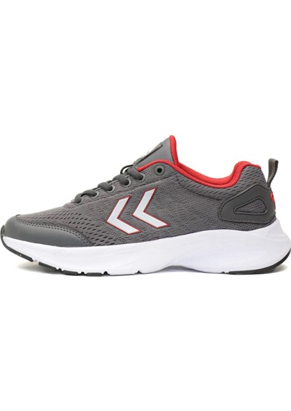 Genesıs Unisex Ayakkabı 900315-1513