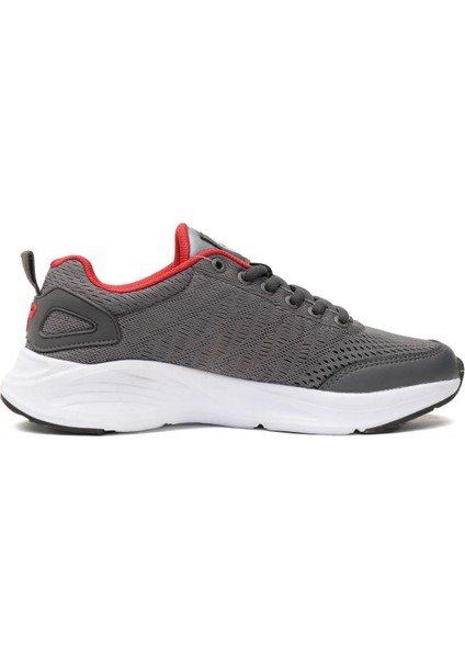 Genesıs Unisex Ayakkabı 900315-1513 fiyatları