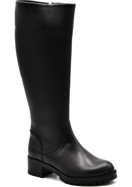 CB-26900 Kadın Günlük Çizme