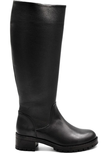 CB-26900 Kadın Günlük Çizme fiyatları