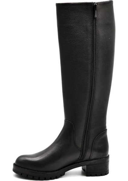 CB-26900 Kadın Günlük Çizme fırsatları