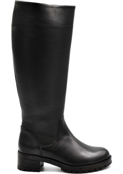 CB-26900 Kadın Günlük Çizme indirimleri