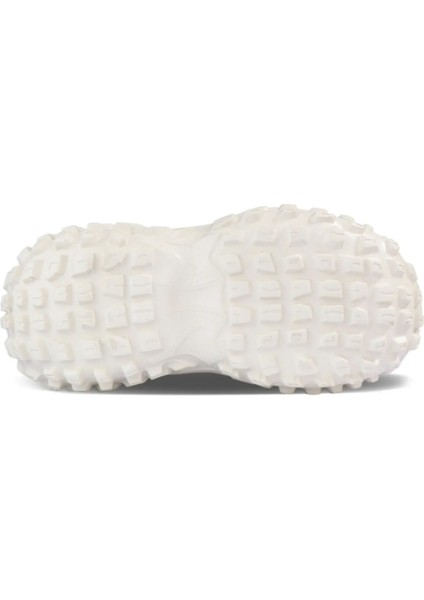 Tiger Filet Phylon Pudra Çocuk Kar Botu 943.23K.376