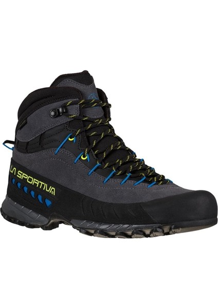 La Sportiva Tx4 Gore Tex Erkek Trekking Bot