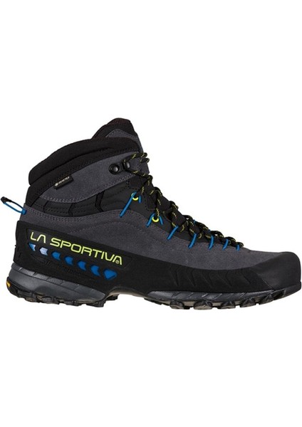 La Sportiva Tx4 Gore Tex Erkek Trekking Bot