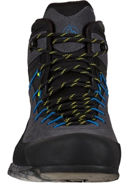 La Sportiva Tx4 Gore Tex Erkek Trekking Bot