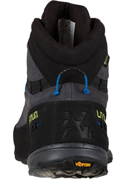 La Sportiva Tx4 Gore Tex Erkek Trekking Bot