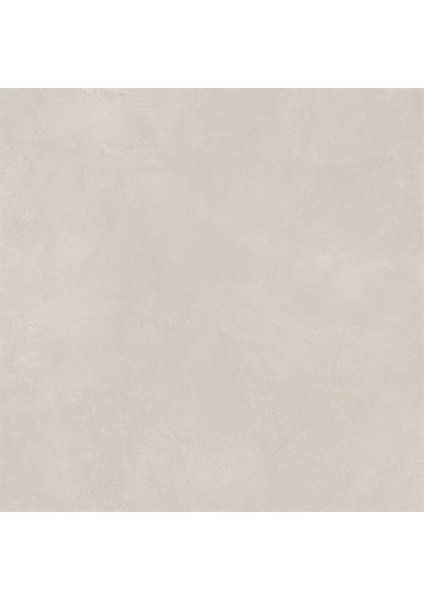 Resincrete Fon Beyaz Fango Mat Porselen Karo 120X120 K952217R0001VTS0