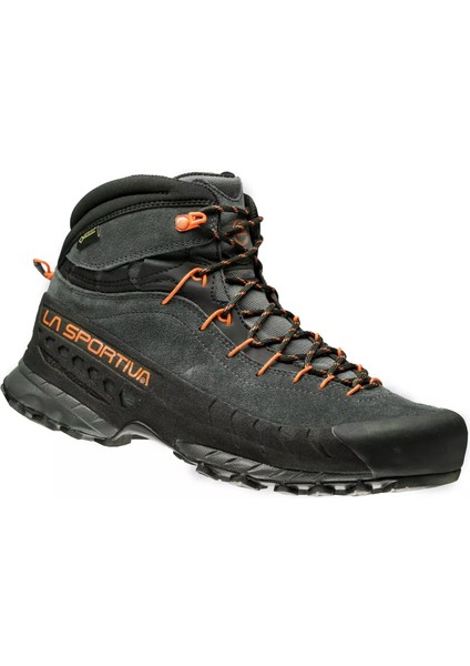 Tx4 Gore Tex Erkek Trekking Bot