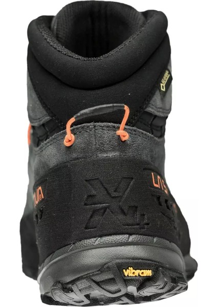 Tx4 Gore Tex Erkek Trekking Bot