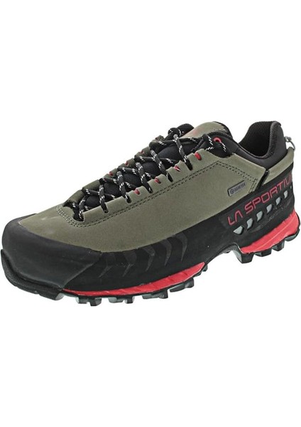 La Sportiva Tx5 Gore Tex Kadın Trekking Bot