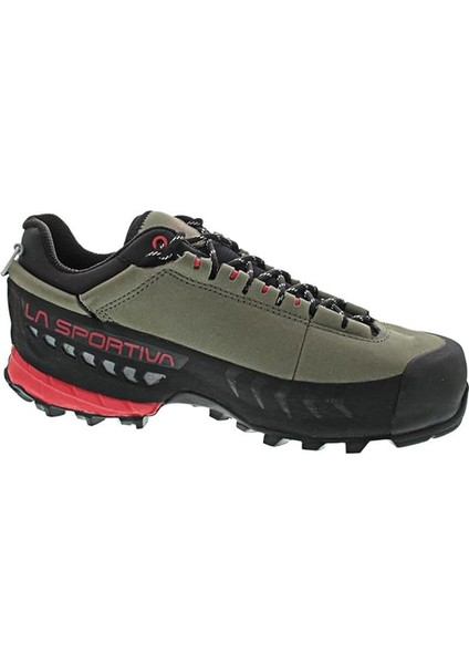 La Sportiva Tx5 Gore Tex Kadın Trekking Bot