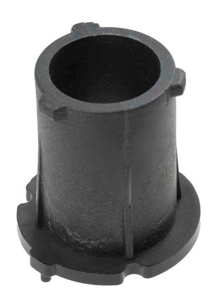 Hyundai Accent BLUE,I10 Için Ayna Kovanı