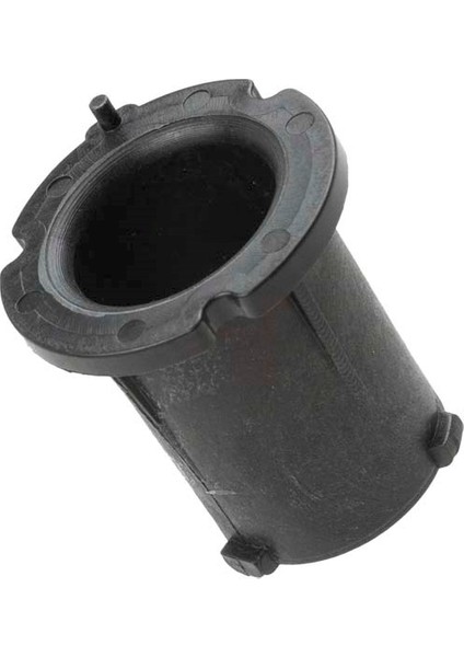 Hyundai Accent BLUE,I10 Için Ayna Kovanı modelleri