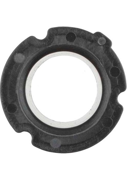 Hyundai Accent BLUE,I10 Için Ayna Kovanı fırsatları