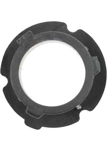 Hyundai Accent BLUE,I10 Için Ayna Kovanı indirimleri