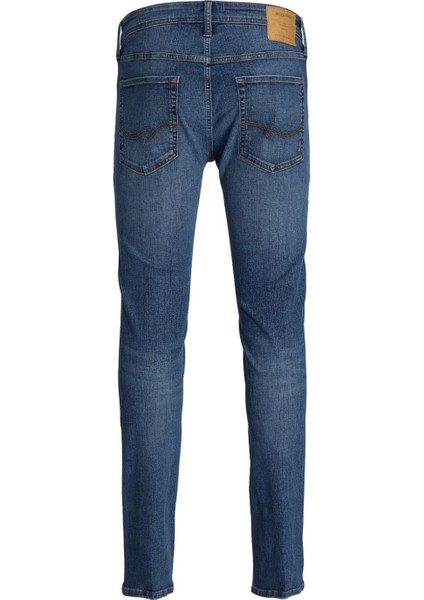 Jack & Jones Mike 223 Comfort Fit Jean