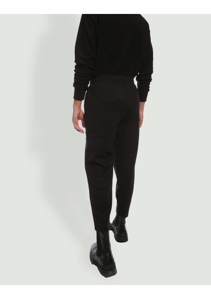 Jack & Jones Karl Albon Sweat Pantolon