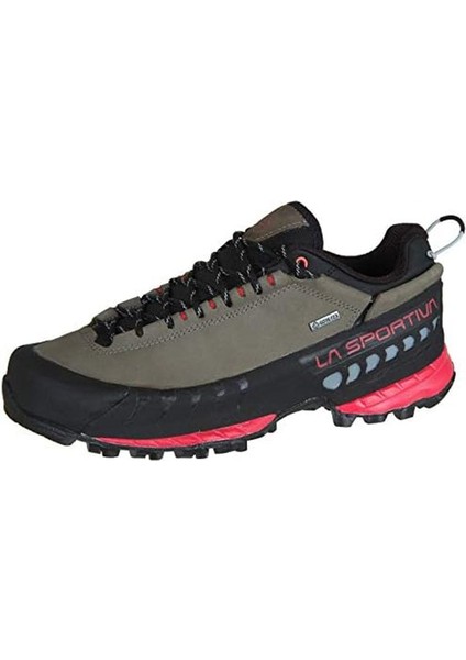 La Sportiva Tx5 Gore Tex Kadın Trekking Bot