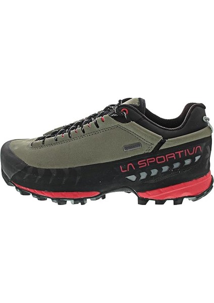 La Sportiva Tx5 Gore Tex Kadın Trekking Bot