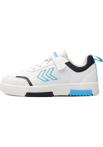 Molına Jr. Spor Ayakkabı Çocuk Günlük Spor Ayakkabı 900382-9001 fiyatları