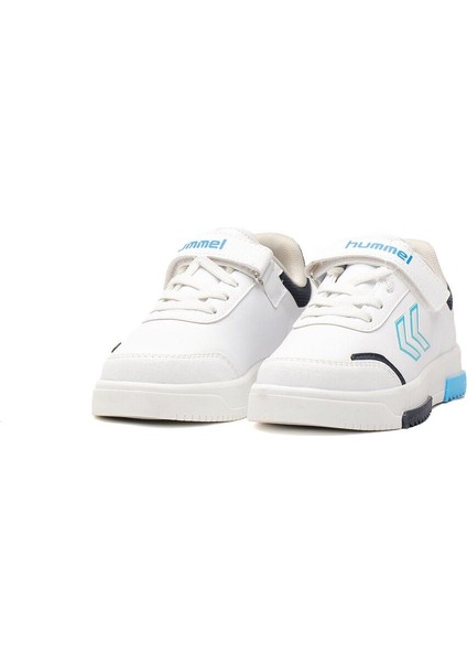 Molına Jr. Spor Ayakkabı Çocuk Günlük Spor Ayakkabı 900382-9001 modelleri