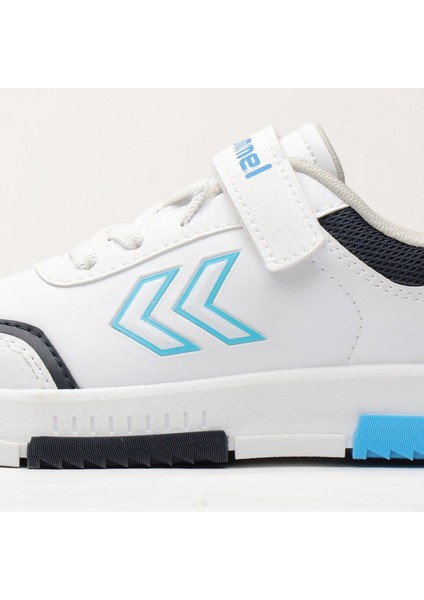 Molına Jr. Spor Ayakkabı Çocuk Günlük Spor Ayakkabı 900382-9001 fırsatları