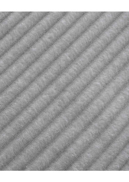 Wellsoft 180 x 220 / 150 x 200 cm Fitilli Battaniye fiyatları