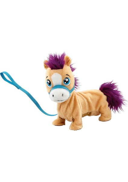 Pony - Pumpkin fiyatları