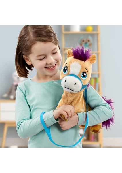 Pony - Pumpkin indirimleri