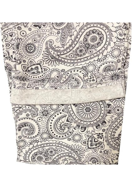 Kadın Pijama Altı Kurdeleli indirimleri