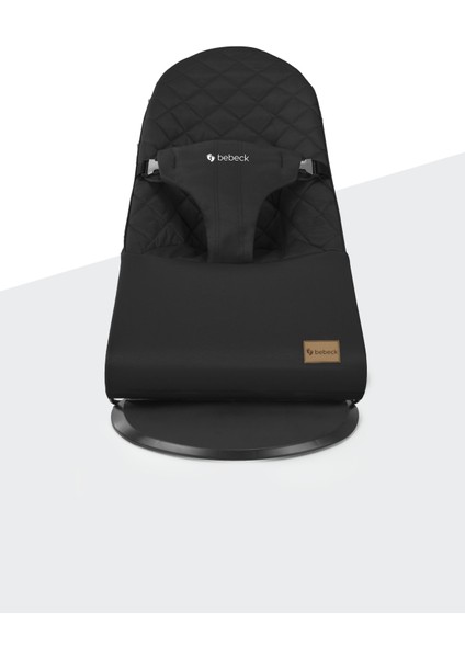 Crown Cotton Üç Kademeli Katlanabilir Sallanan Ana Kucağı fiyatları