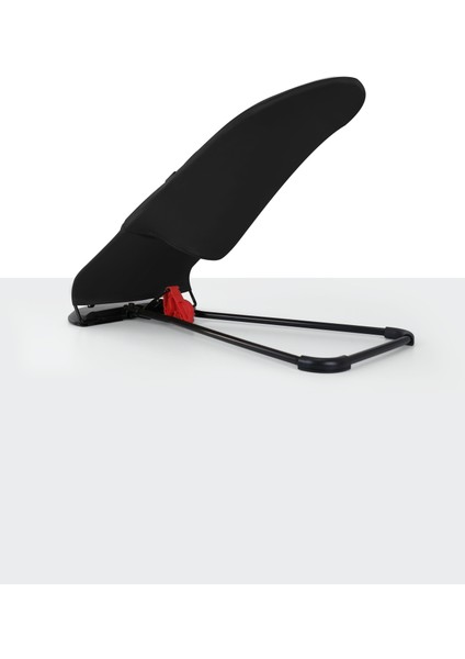 Crown Cotton Üç Kademeli Katlanabilir Sallanan Ana Kucağı modelleri