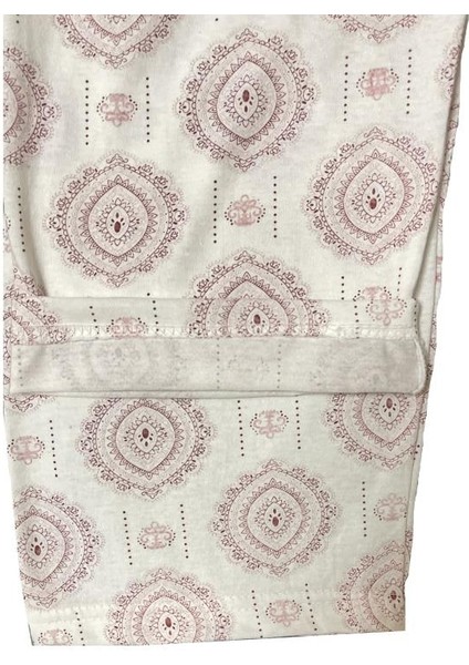 Kadın Pijama Altı Kurdeleli indirimleri