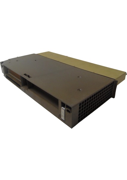 6ES5944-7UB21 CPU944 Centr.contr.mod. F. S5-115U