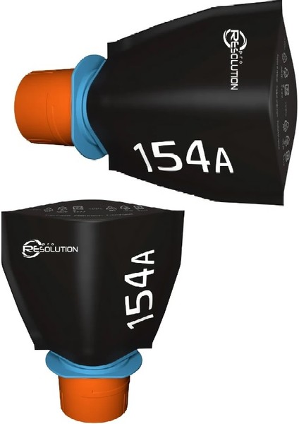 hp Laserjet Tank 2502DW Muadil 154A Toner modelleri