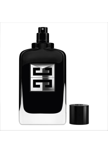 Gentleman Society Edp 100 ml Erkek Parfüm