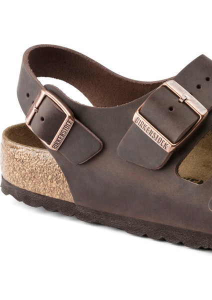 Mılano Leoı indirimleri