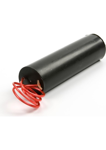 Yüksek Voltaj Üretici Gerilim Yükseltici Modül 1000KV 3-6V
