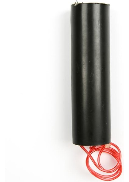Yüksek Voltaj Üretici Gerilim Yükseltici Modül 1000KV 3-6V