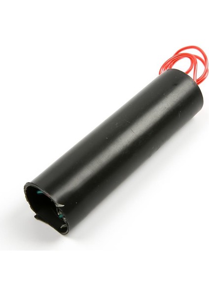 Yüksek Voltaj Üretici Gerilim Yükseltici Modül 1000KV 3-6V