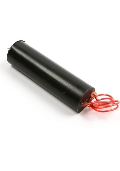 Yüksek Voltaj Üretici Gerilim Yükseltici Modül 1000KV 3-6V