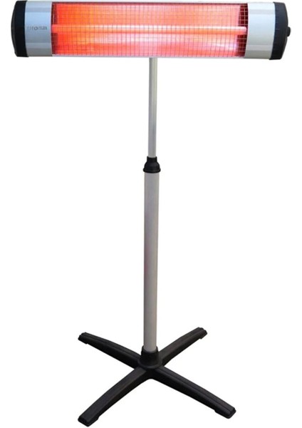 Stıcı Ayak Tüm Markalara Uyumlu Ayarlanabilir Isıtıcı Ayağı fiyatları