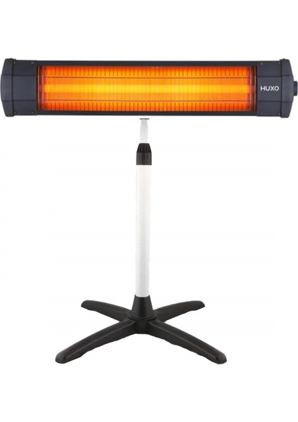 Stıcı Ayak Tüm Markalara Uyumlu Ayarlanabilir Isıtıcı Ayağı fırsatları